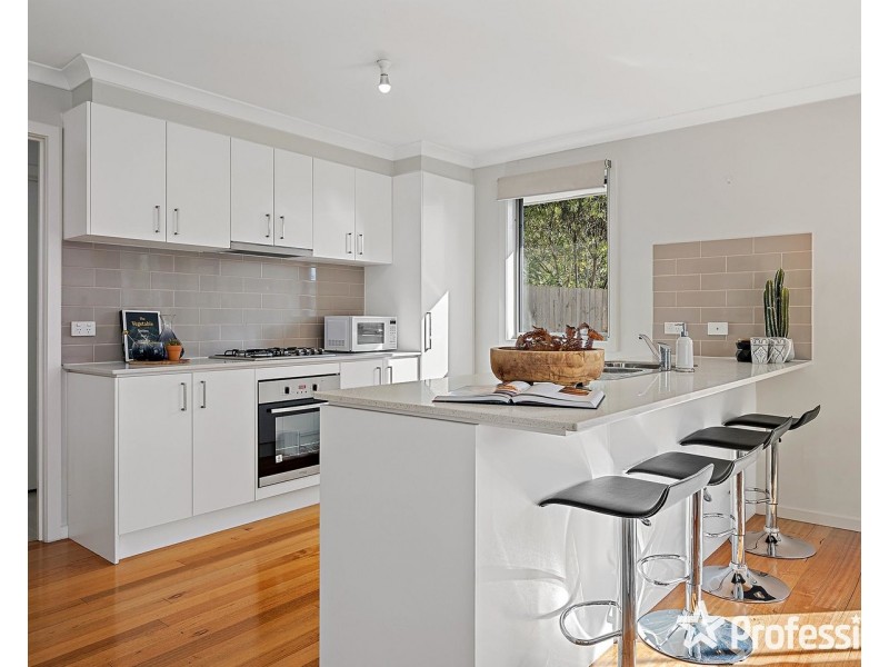 264a Cambridge Road, Kilsyth VIC 3137