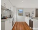 264a Cambridge Road, Kilsyth VIC 3137