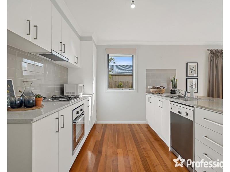 264a Cambridge Road, Kilsyth VIC 3137