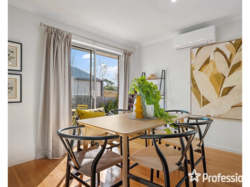 264a Cambridge Road, Kilsyth VIC 3137