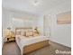 264a Cambridge Road, Kilsyth VIC 3137