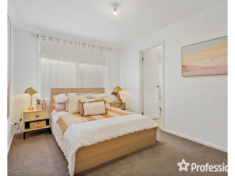 264a Cambridge Road, Kilsyth VIC 3137