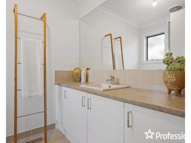 264a Cambridge Road, Kilsyth VIC 3137