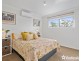 264a Cambridge Road, Kilsyth VIC 3137