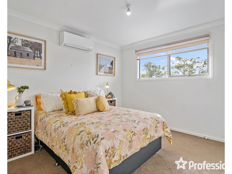 264a Cambridge Road, Kilsyth VIC 3137