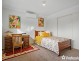 264a Cambridge Road, Kilsyth VIC 3137