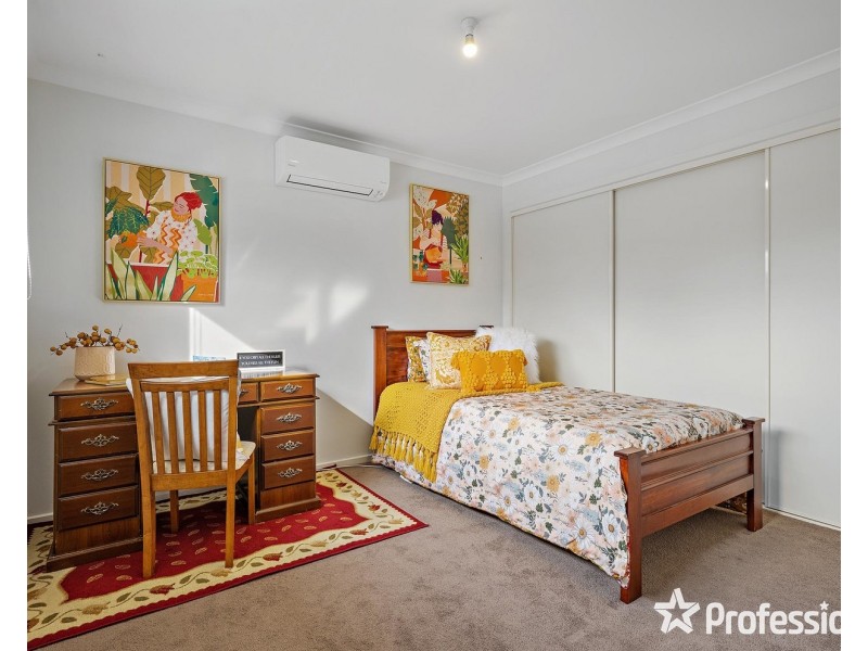 264a Cambridge Road, Kilsyth VIC 3137