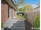264a Cambridge Road, Kilsyth VIC 3137