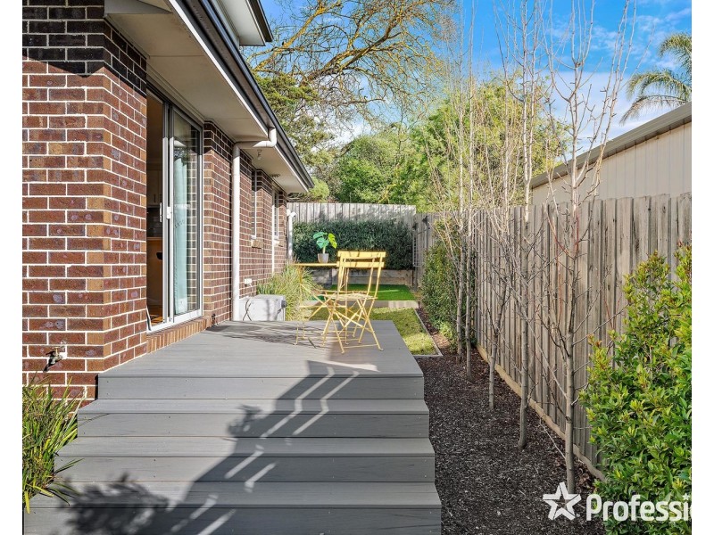 264a Cambridge Road, Kilsyth VIC 3137