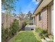 264a Cambridge Road, Kilsyth VIC 3137