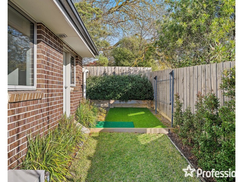 264a Cambridge Road, Kilsyth VIC 3137