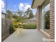 264a Cambridge Road, Kilsyth VIC 3137