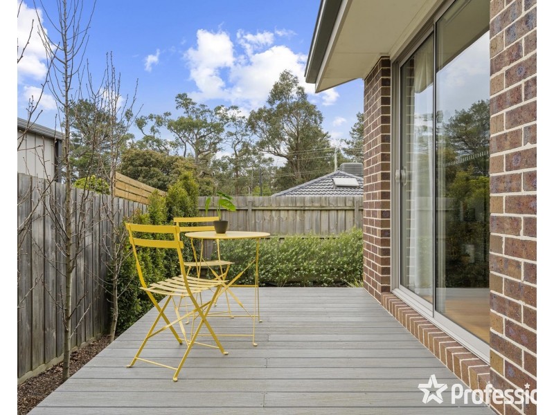 264a Cambridge Road, Kilsyth VIC 3137