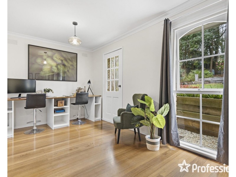 23 Huntingdale Drive, Chirnside Park VIC 3116