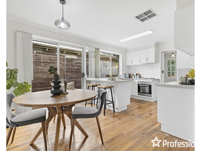 23 Huntingdale Drive, Chirnside Park VIC 3116