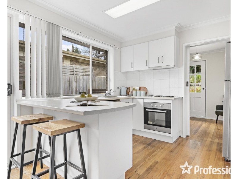 23 Huntingdale Drive, Chirnside Park VIC 3116