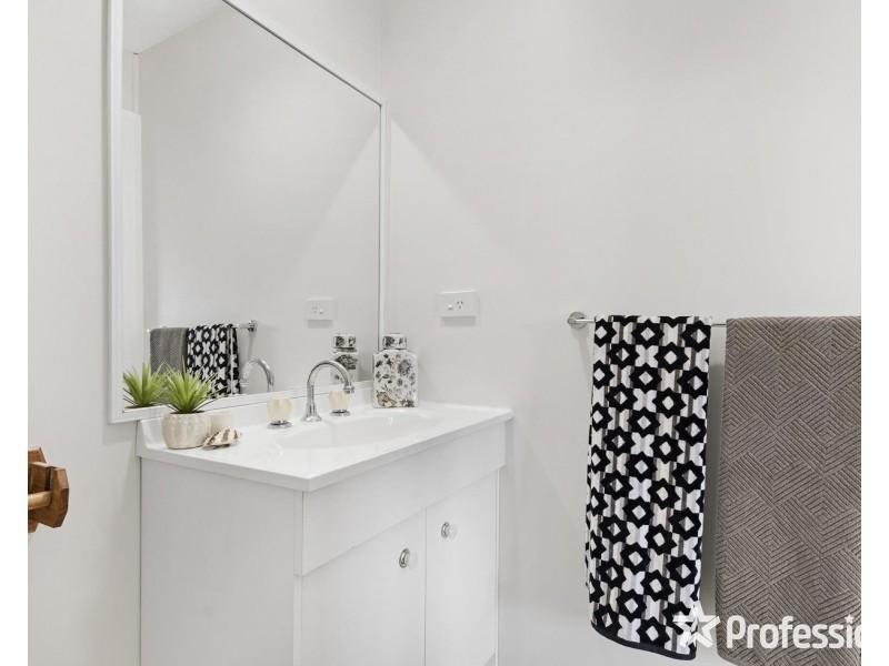 23 Huntingdale Drive, Chirnside Park VIC 3116