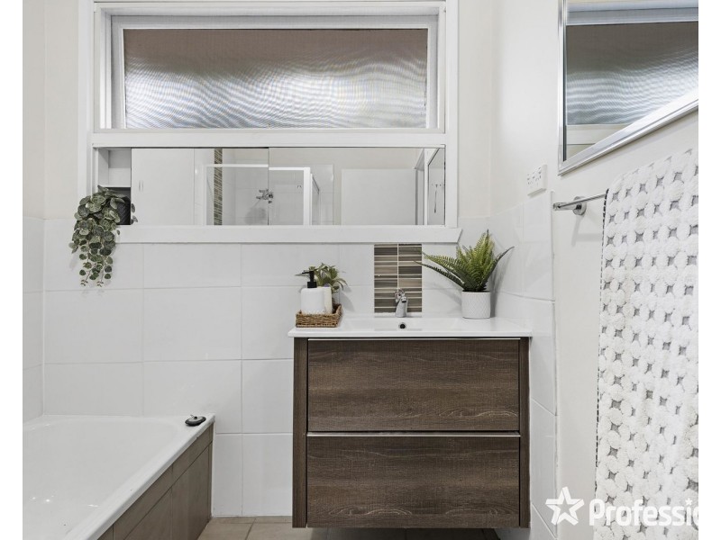 23 Huntingdale Drive, Chirnside Park VIC 3116