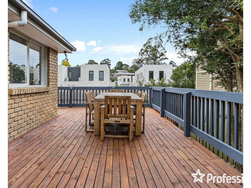 23 Huntingdale Drive, Chirnside Park VIC 3116