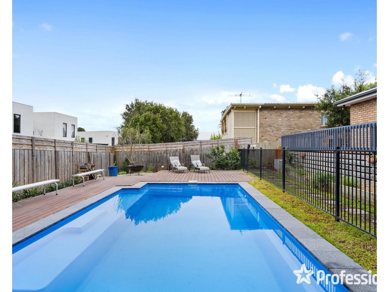 23 Huntingdale Drive, Chirnside Park VIC 3116