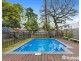 23 Huntingdale Drive, Chirnside Park VIC 3116