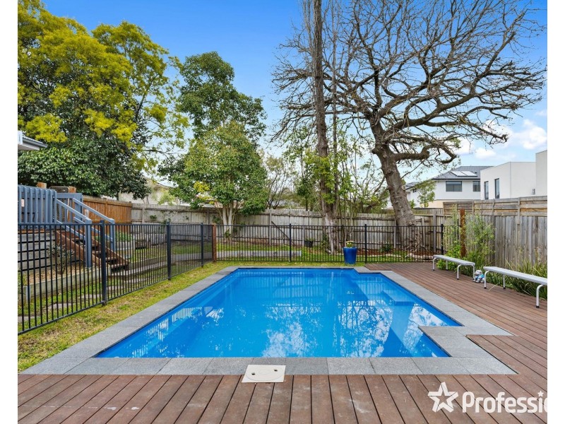 23 Huntingdale Drive, Chirnside Park VIC 3116