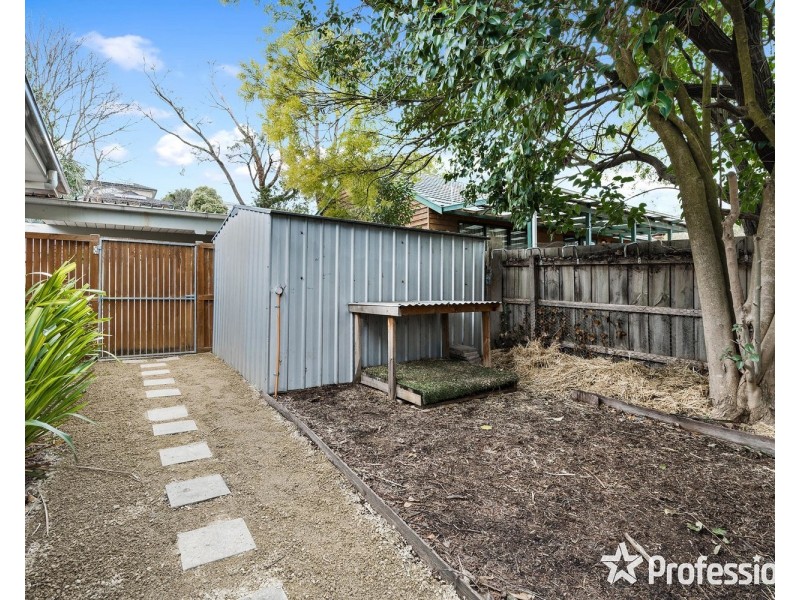23 Huntingdale Drive, Chirnside Park VIC 3116