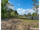 20a Hereford Road, Mount Evelyn VIC 3796