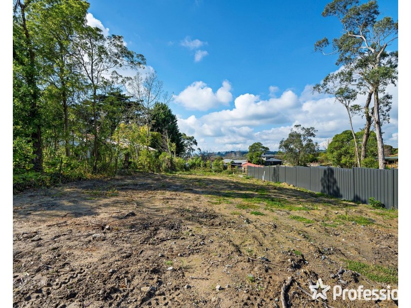 20a Hereford Road, Mount Evelyn VIC 3796