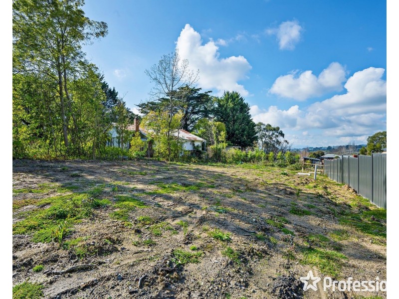 20a Hereford Road, Mount Evelyn VIC 3796