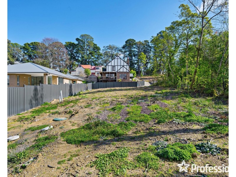 20a Hereford Road, Mount Evelyn VIC 3796