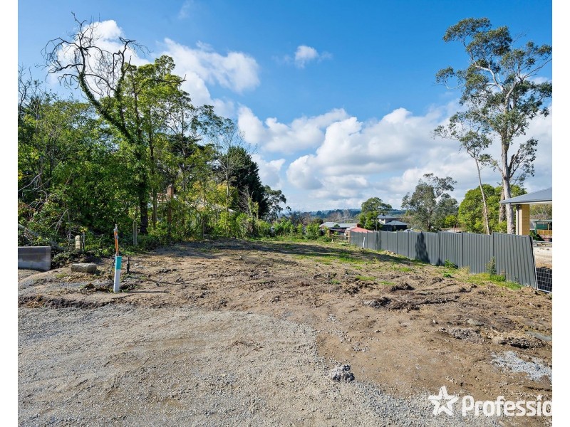 20a Hereford Road, Mount Evelyn VIC 3796