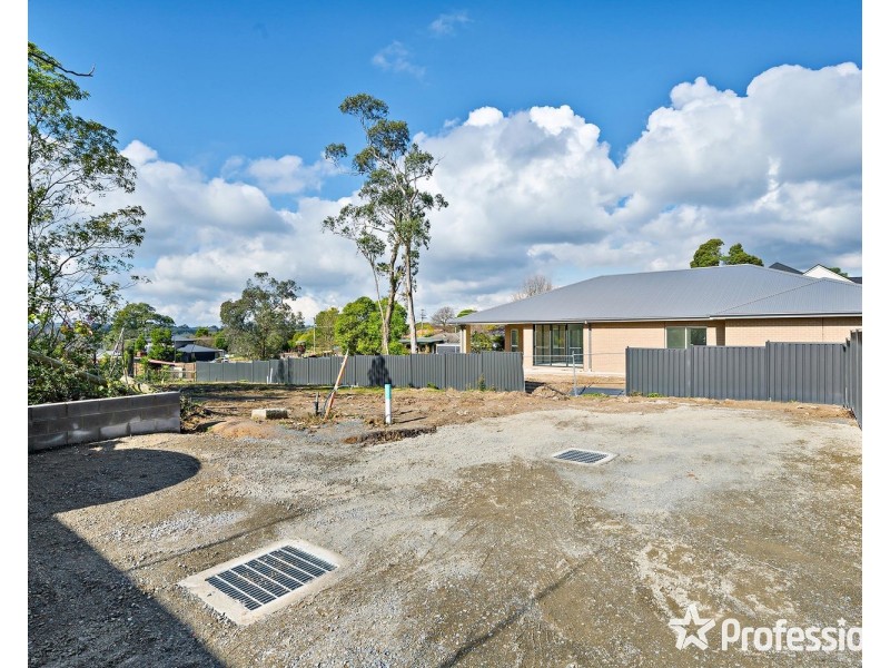 20a Hereford Road, Mount Evelyn VIC 3796