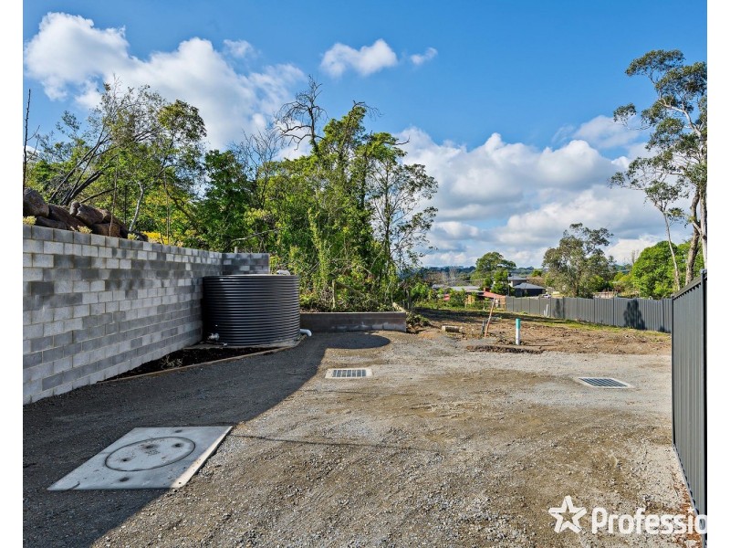 20a Hereford Road, Mount Evelyn VIC 3796