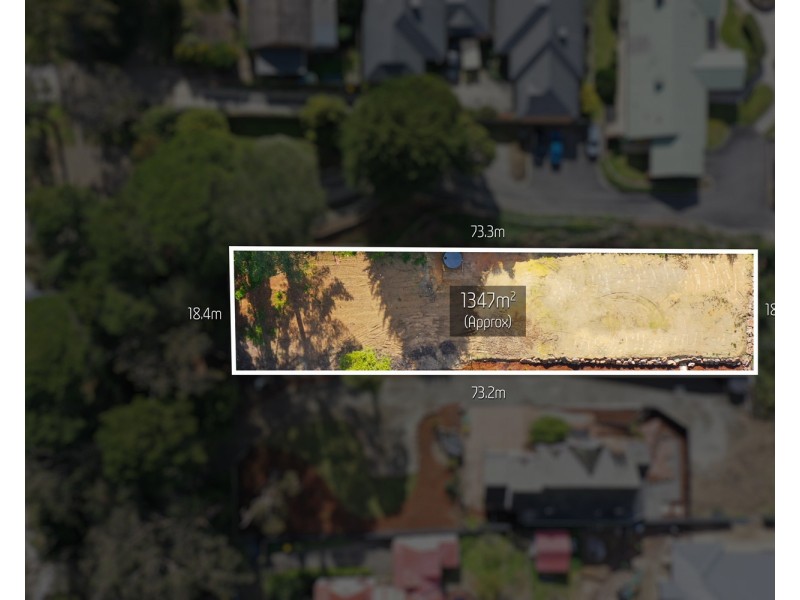 22 Hereford Road, Mount Evelyn VIC 3796