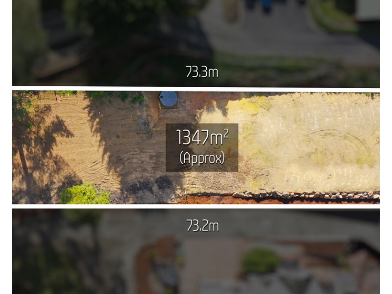 22 Hereford Road, Mount Evelyn VIC 3796