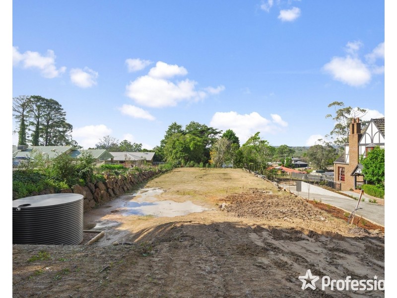 22 Hereford Road, Mount Evelyn VIC 3796