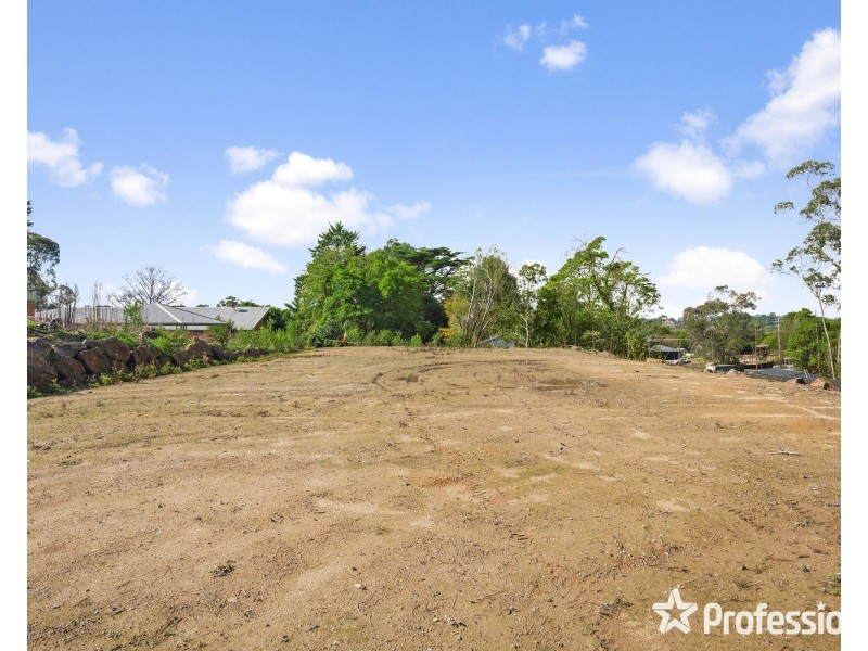 22 Hereford Road, Mount Evelyn VIC 3796