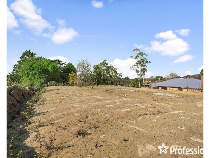 22 Hereford Road, Mount Evelyn VIC 3796