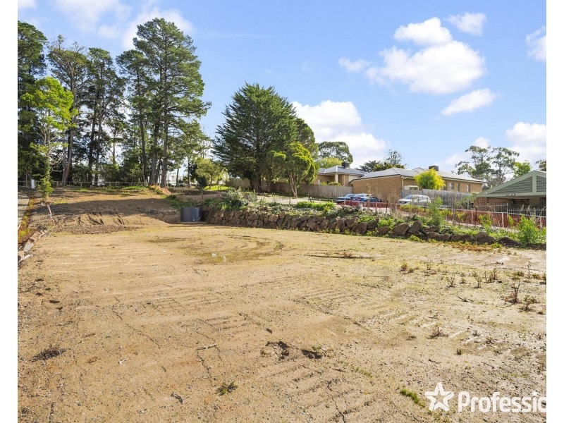 22 Hereford Road, Mount Evelyn VIC 3796