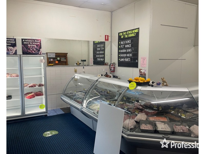 8/1585 Warburton Highway, Woori Yallock VIC 3139