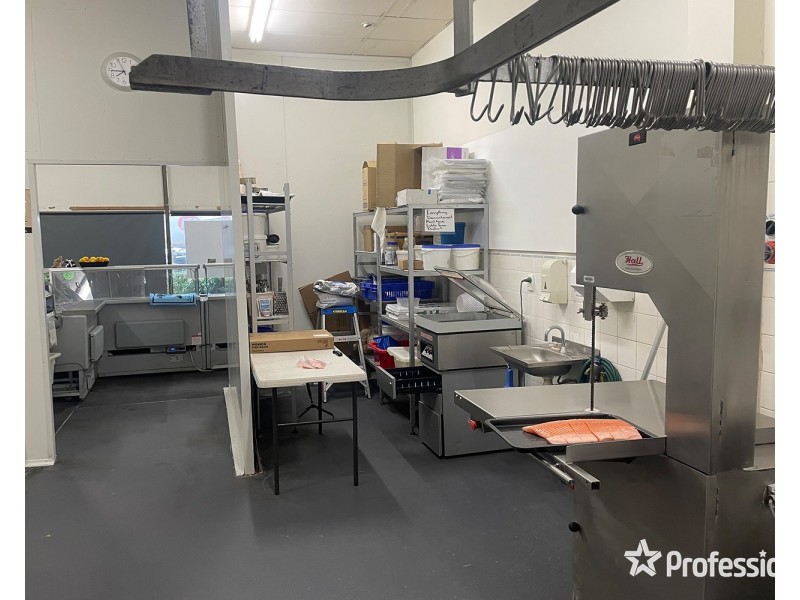 8/1585 Warburton Highway, Woori Yallock VIC 3139