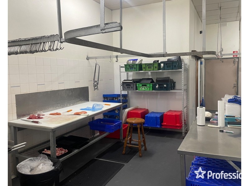 8/1585 Warburton Highway, Woori Yallock VIC 3139