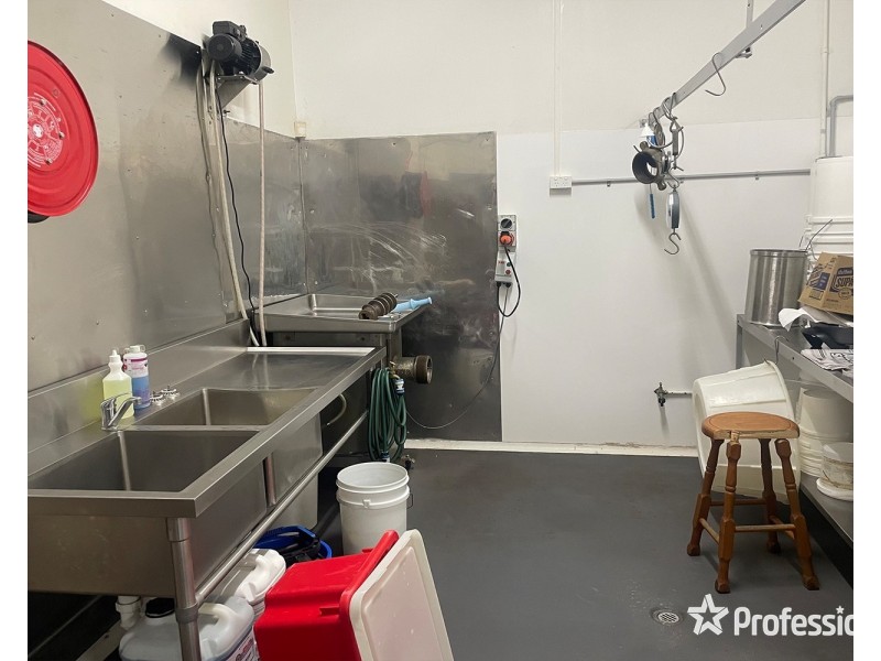 8/1585 Warburton Highway, Woori Yallock VIC 3139