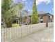 72 Country Club Drive, Chirnside Park VIC 3116