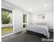 72 Country Club Drive, Chirnside Park VIC 3116