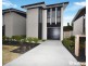 40 Amadeo Way, Chirnside Park VIC 3116