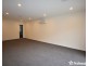 40 Amadeo Way, Chirnside Park VIC 3116