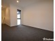 40 Amadeo Way, Chirnside Park VIC 3116