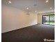 40 Amadeo Way, Chirnside Park VIC 3116